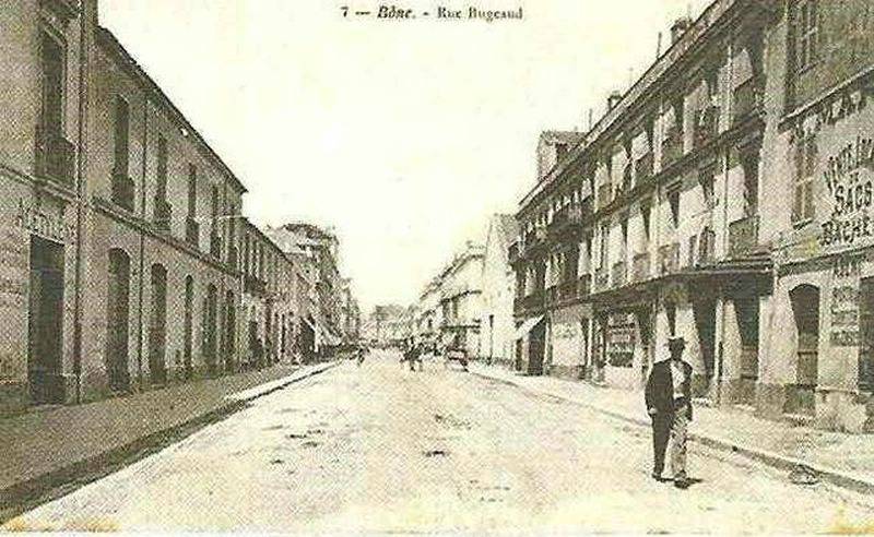 Envoy�e par Charles Ciantar